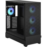 Корпус Fractal Design PoP XL Air RGB Black TG (Full-Tower)