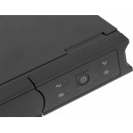 ИБП APC Smart-UPS SC 450VA 230V - 1U Rackmount/Tower (интерактивный, 450ВА, 280Вт, 4xIEC 320 C13 (компьютерный))