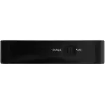 TP-Link POE10E