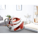 Парогенератор Moulinex SV8110E0