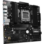Материнская плата ASRock B850M PRO-A (x)