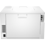 МФУ HP Color LaserJet Pro 4203dw