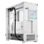 Корпус Fractal Design PoP XL Air RGB White TG (Full-Tower)