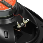 JBL Stage1 9631