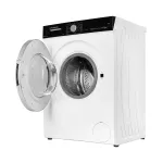 Стиральная машина Kuppersberg WM 520 W