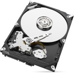 Жесткий диск HDD Seagate (156/156 Мб/с, для настольного компьютера)
