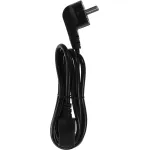 Коммутатор Tenda TEG1126P-24-410W
