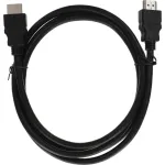 Монитор Gigabyte GS27F (27