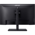 Монитор Acer B277KC3BMIPRUZX (27
