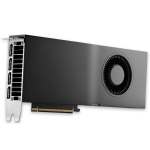 Видеокарта Quadro RTX PRO 4500 1635МГц 32Гб NVIDIA (GDDR7, 256бит)