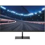 Монитор Digma Overdrive 25P510F (24,5