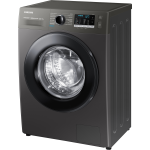 Стиральная машина Samsung WW80AGAS21AXLP