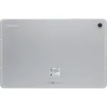Планшет Samsung Galaxy Tab S10 FE(10.9