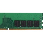 Память DIMM DDR4 16Гб 3200МГц ADATA (25600Мб/с, CL22, 288-pin, 1.2)