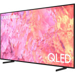 QLED-телевизор Samsung QE65Q60CAU (65