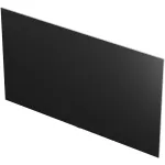 OLED-телевизор LG OLED83G6RLA (83
