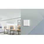 Netcraze NAP-630