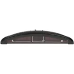 Парковочный радар SHO-ME Y-2616N04