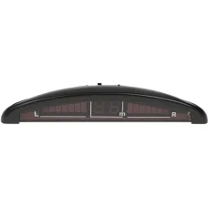 Парковочный радар SHO-ME Y-2616N04