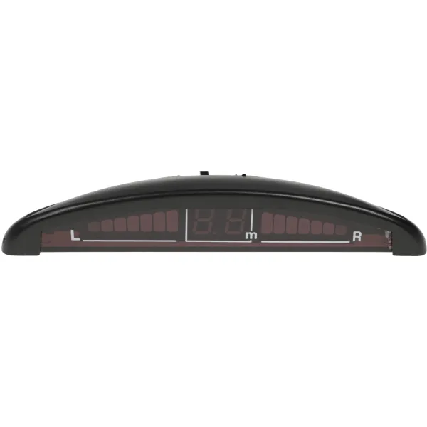 Парковочный радар SHO-ME Y-2616N04