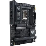 Материнская плата ASUS TUF GAMING Z890-PLUS WIFI (Socket-1851, x, ATX, RAID SATA: 0,1,10,5)