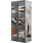 Моющий пылесос Xiaomi Truclean W30 Pro Wet Dry Vacuum