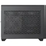 Корпус Cooler Master MasterBox NR200P V2 (SFF)