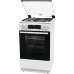 Плита газовая Gorenje GGI5C23WF
