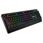 Клавиатура Sven KB-G9700 ( механические)