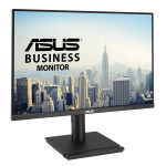 Монитор ASUS BE248QF (24,1