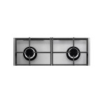 Electrolux KGG64362S