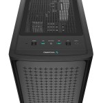 Корпус DeepCool CK560 (Midi-Tower)