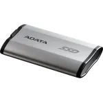 Внешний жесткий диск SSD 2Тб ADATA (1.8