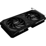 Видеокарта GeForce RTX 4070 1920МГц Palit DUAL OC (GDDR6, 192бит, 1xHDMI, 3xDP)