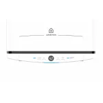 Водонагреватель Ariston Velis Tech PW ABSE 80