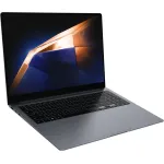 Ноутбук Samsung Galaxy Book 4 Pro NP960 (Intel Core Ultra 5 125H 1.2 ГГц/16 ГБ LPDDR5x/16