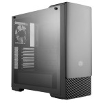 Корпус Cooler Master Elite 500 (Midi-Tower)