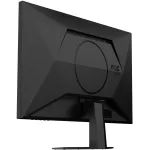 Монитор AOC 27G4XE (27