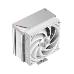Кулер PCcooler RZ500