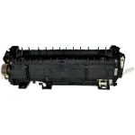 Cactus CS-FU-BR-HL5200-NC