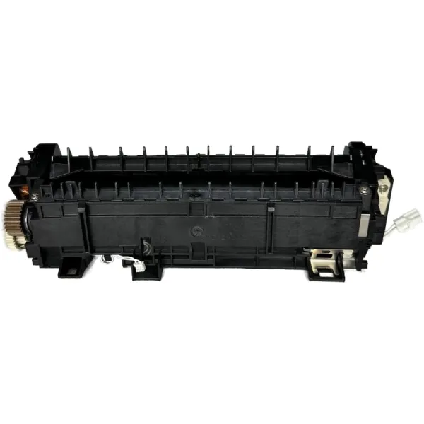 Cactus CS-FU-BR-HL5200-NC