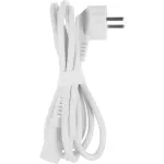 Ubiquiti USW-Lite-16-PoE
