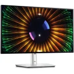 Монитор Dell U2424H (23,8