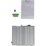 Коммутатор Origo OI2210/A1A