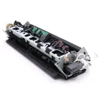 Cactus CS-FU-HP-M225-NC