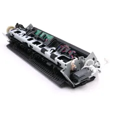 Cactus CS-FU-HP-M225-NC [CS-FU-HP-M225-NC]