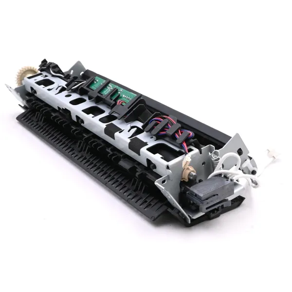 Cactus CS-FU-HP-M225-NC
