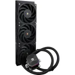 Кулер Thermalright Frozen Edge 360