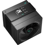 Кулер DeepCool Assassin IV VC Vision