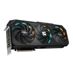 Видеокарта GeForce RTX 5070 Ti 2588МГц 16Гб Gigabyte (PCI-E 5.0, GDDR7, 256бит, 1xHDMI, 1xDP)